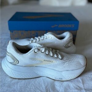 Brooks Glycerin 21 Running Shoes